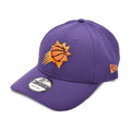 NBA THE LEAGUE 9FORTY COLLECTION 11405616 11423439 11405614 60243654 60243655 12145285 12145284 11405606 11405605 11828744 11486911 11405598 11405596 11874939 60243647 11486909 帽子 16カラー