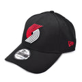 NBA THE LEAGUE 9FORTY COLLECTION 60102014 11405615 12145283 11486912 11405603 11423435 11405600 11405599 11423434 11405597 11486910 60494488 11783711 60243626 11405589 帽子 15カラー