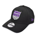 NBA THE LEAGUE 9FORTY COLLECTION 60102014 11405615 12145283 11486912 11405603 11423435 11405600 11405599 11423434 11405597 11486910 60494488 11783711 60243626 11405589 帽子 15カラー