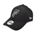NBA THE LEAGUE 9FORTY COLLECTION 11405616 11423439 11405614 60243654 60243655 12145285 12145284 11405606 11405605 11828744 11486911 11405598 11405596 11874939 60243647 11486909 帽子 16カラー