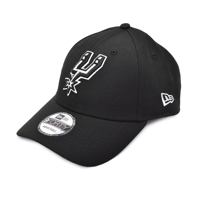 NBA THE LEAGUE 9FORTY COLLECTION 11405616 11423439 11405614 60243654 60243655 12145285 12145284 11405606 11405605 11828744 11486911 11405598 11405596 11874939 60243647 11486909 帽子 16カラー