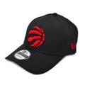 NBA THE LEAGUE 9FORTY COLLECTION 60102014 11405615 12145283 11486912 11405603 11423435 11405600 11405599 11423434 11405597 11486910 60494488 11783711 60243626 11405589 帽子 15カラー