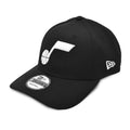 NBA THE LEAGUE 9FORTY COLLECTION 60102014 11405615 12145283 11486912 11405603 11423435 11405600 11405599 11423434 11405597 11486910 60494488 11783711 60243626 11405589 帽子 15カラー