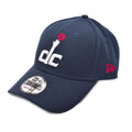NBA THE LEAGUE 9FORTY COLLECTION 60102014 11405615 12145283 11486912 11405603 11423435 11405600 11405599 11423434 11405597 11486910 60494488 11783711 60243626 11405589 帽子 15カラー