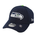 NFL THE LEAGUE 9FORTY COLLECTION 10517868 11365832 10517871 10517872 11365834 10517873 10517877 11365837 10517880 10517884 10517889 帽子 11カラー