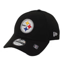 NFL THE LEAGUE 9FORTY COLLECTION 10517868 11365832 10517871 10517872 11365834 10517873 10517877 11365837 10517880 10517884 10517889 帽子 11カラー