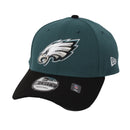 NFL THE LEAGUE 9FORTY COLLECTION 10517868 11365832 10517871 10517872 11365834 10517873 10517877 11365837 10517880 10517884 10517889 帽子 11カラー