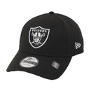 NFL THE LEAGUE 9FORTY COLLECTION 10517868 11365832 10517871 10517872 11365834 10517873 10517877 11365837 10517880 10517884 10517889 帽子 11カラー