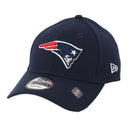 NFL THE LEAGUE 9FORTY COLLECTION 10517868 11365832 10517871 10517872 11365834 10517873 10517877 11365837 10517880 10517884 10517889 帽子 11カラー