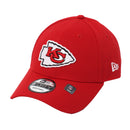 NFL THE LEAGUE 9FORTY COLLECTION 10517868 11365832 10517871 10517872 11365834 10517873 10517877 11365837 10517880 10517884 10517889 帽子 11カラー