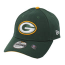 NFL THE LEAGUE 9FORTY COLLECTION 10517868 11365832 10517871 10517872 11365834 10517873 10517877 11365837 10517880 10517884 10517889 帽子 11カラー