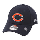 NFL THE LEAGUE 9FORTY COLLECTION 10517890 11365845 10517892 11478415 11803408 11858348 11858379 12094771 12156189 12494446 60140021 60140022 帽子 12カラー