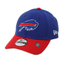 NFL THE LEAGUE 9FORTY COLLECTION 10517890 11365845 10517892 11478415 11803408 11858348 11858379 12094771 12156189 12494446 60140021 60140022 帽子 12カラー