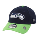 NFL THE LEAGUE 9FORTY COLLECTION 10517868 11365832 10517871 10517872 11365834 10517873 10517877 11365837 10517880 10517884 10517889 帽子 11カラー