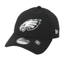 NFL THE LEAGUE 9FORTY COLLECTION 10517868 11365832 10517871 10517872 11365834 10517873 10517877 11365837 10517880 10517884 10517889 帽子 11カラー