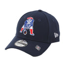 NFL THE LEAGUE 9FORTY COLLECTION 10517868 11365832 10517871 10517872 11365834 10517873 10517877 11365837 10517880 10517884 10517889 帽子 11カラー