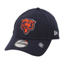 NFL THE LEAGUE 9FORTY COLLECTION 10517890 11365845 10517892 11478415 11803408 11858348 11858379 12094771 12156189 12494446 60140021 60140022 帽子 12カラー