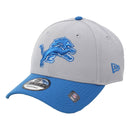 NFL THE LEAGUE 9FORTY COLLECTION 10517890 11365845 10517892 11478415 11803408 11858348 11858379 12094771 12156189 12494446 60140021 60140022 帽子 12カラー