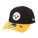 NFL THE LEAGUE 9FORTY COLLECTION 10517890 11365845 10517892 11478415 11803408 11858348 11858379 12094771 12156189 12494446 60140021 60140022 帽子 12カラー