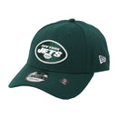 NFL THE LEAGUE 9FORTY COLLECTION 10517890 11365845 10517892 11478415 11803408 11858348 11858379 12094771 12156189 12494446 60140021 60140022 帽子 12カラー