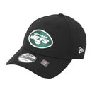 NFL THE LEAGUE 9FORTY COLLECTION 10517890 11365845 10517892 11478415 11803408 11858348 11858379 12094771 12156189 12494446 60140021 60140022 帽子 12カラー