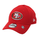 NFL THE LEAGUE 9FORTY COLLECTION 10517890 11365845 10517892 11478415 11803408 11858348 11858379 12094771 12156189 12494446 60140021 60140022 帽子 12カラー