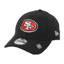 NFL THE LEAGUE 9FORTY COLLECTION 10517890 11365845 10517892 11478415 11803408 11858348 11858379 12094771 12156189 12494446 60140021 60140022 帽子 12カラー