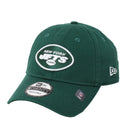 NFL CORE CLASSIC PRIMARY 9TWENTY 12094785 帽子