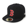 JR ACPERF 59FIFTY 70360232 70360236 70360241 70367484 70360301 70360376 70360379 70360398 70367498 70538426 70360406 70541081 帽子 12カラー