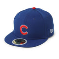 JR ACPERF 59FIFTY 70360232 70360236 70360241 70367484 70360301 70360376 70360379 70360398 70367498 70538426 70360406 70541081 帽子 12カラー