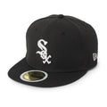 JR ACPERF 59FIFTY 70360232 70360236 70360241 70367484 70360301 70360376 70360379 70360398 70367498 70538426 70360406 70541081 帽子 12カラー