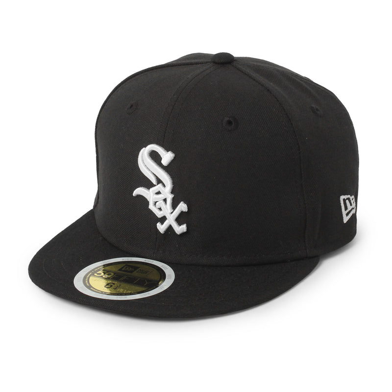 JR ACPERF 59FIFTY 70360232 70360236 70360241 70367484 70360301 70360376 70360379 70360398 70367498 70538426 70360406 70541081 帽子 12カラー