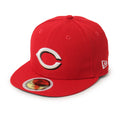 JR ACPERF 59FIFTY 70360232 70360236 70360241 70367484 70360301 70360376 70360379 70360398 70367498 70538426 70360406 70541081 帽子 12カラー