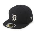 JR ACPERF 59FIFTY 70360232 70360236 70360241 70367484 70360301 70360376 70360379 70360398 70367498 70538426 70360406 70541081 帽子 12カラー