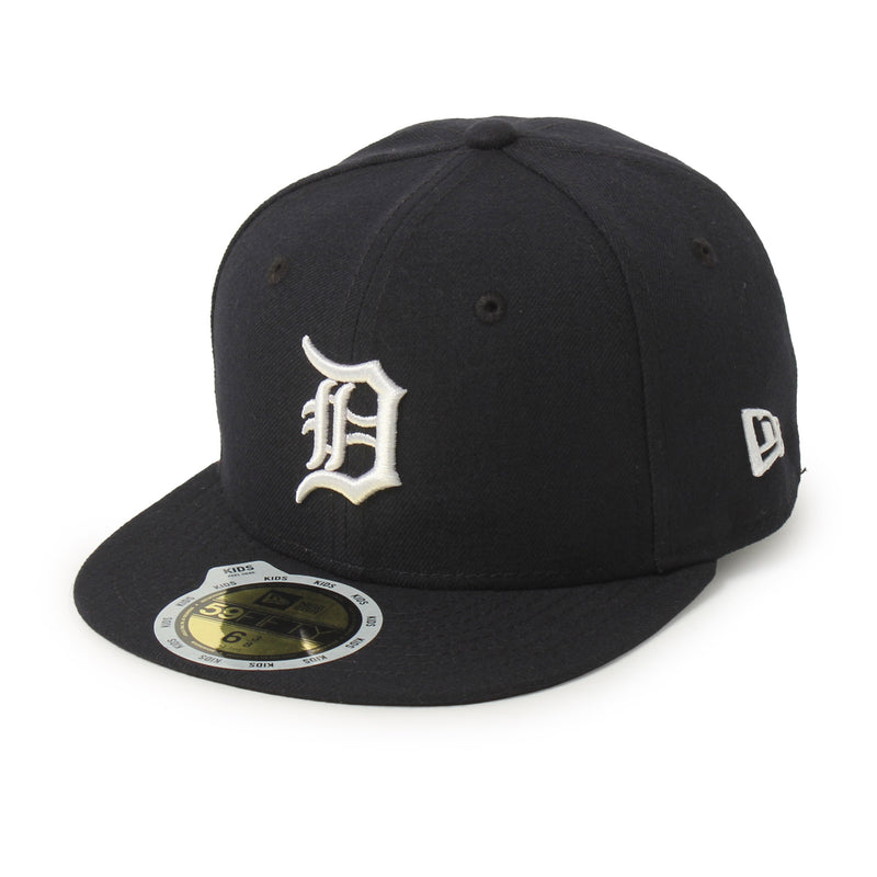 JR ACPERF 59FIFTY 70360232 70360236 70360241 70367484 70360301 70360376 70360379 70360398 70367498 70538426 70360406 70541081 帽子 12カラー