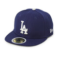 JR ACPERF 59FIFTY 70360232 70360236 70360241 70367484 70360301 70360376 70360379 70360398 70367498 70538426 70360406 70541081 帽子 12カラー