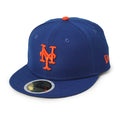 JR ACPERF 59FIFTY 70360232 70360236 70360241 70367484 70360301 70360376 70360379 70360398 70367498 70538426 70360406 70541081 帽子 12カラー