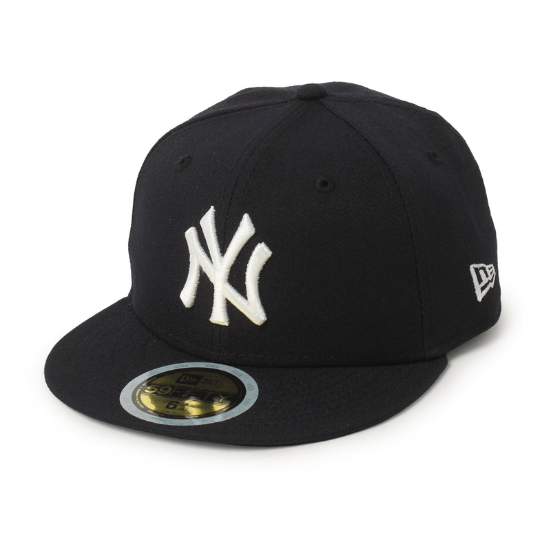 JR ACPERF 59FIFTY 70360232 70360236 70360241 70367484 70360301 70360376 70360379 70360398 70367498 70538426 70360406 70541081 帽子 12カラー