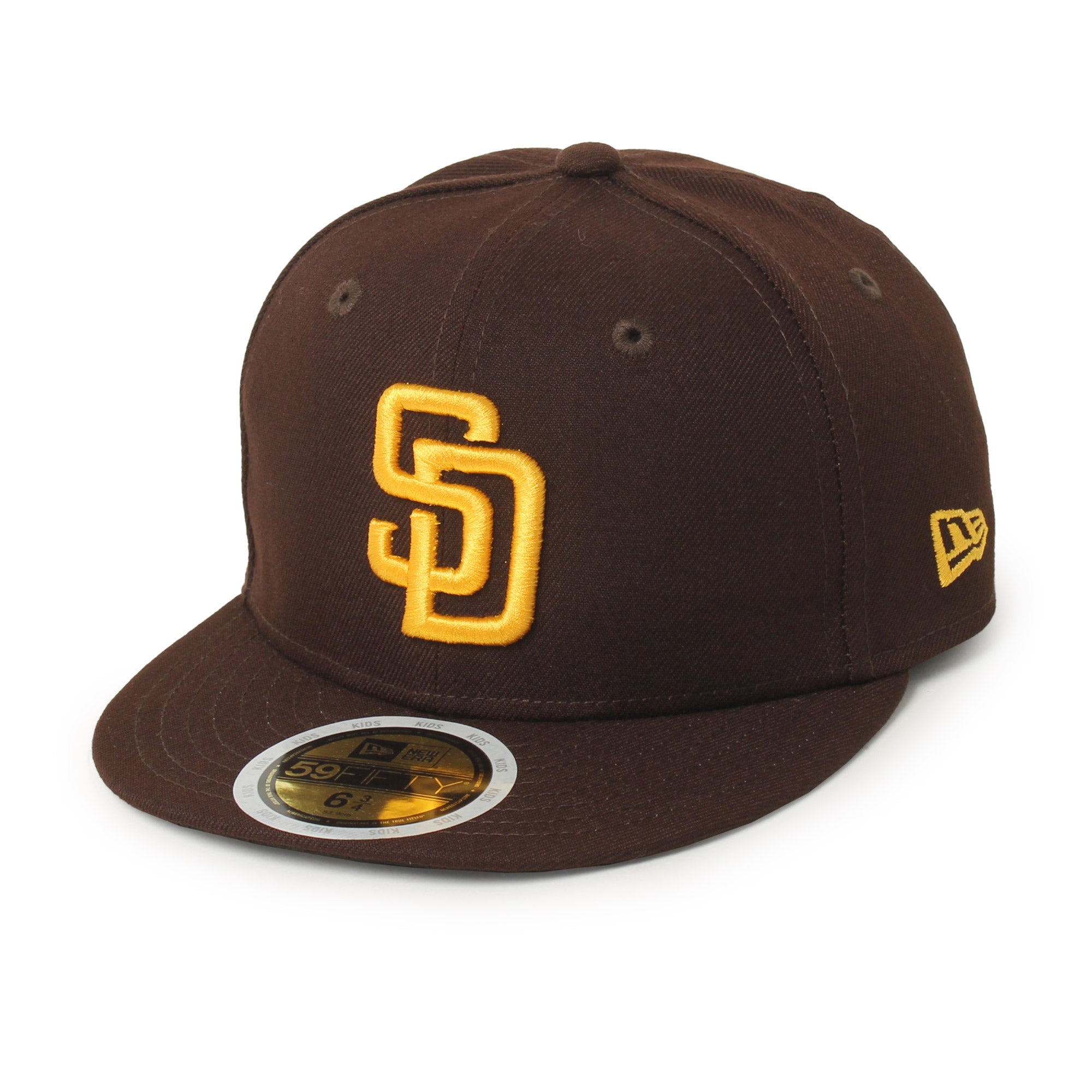 ニューエラ JR ACPERF 59FIFTY 帽子 12カラー │Z-CRAFT本店