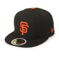 JR ACPERF 59FIFTY 70360232 70360236 70360241 70367484 70360301 70360376 70360379 70360398 70367498 70538426 70360406 70541081 帽子 12カラー