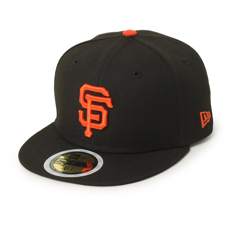 JR ACPERF 59FIFTY 70360232 70360236 70360241 70367484 70360301 70360376 70360379 70360398 70367498 70538426 70360406 70541081 帽子 12カラー