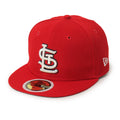 JR ACPERF 59FIFTY 70360232 70360236 70360241 70367484 70360301 70360376 70360379 70360398 70367498 70538426 70360406 70541081 帽子 12カラー