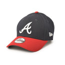 9FORTY LEAGUE 帽子 15カラー