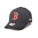 9FORTY LEAGUE 帽子 15カラー