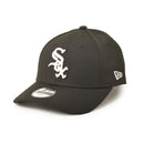 9FORTY LEAGUE 帽子 15カラー