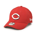 9FORTY LEAGUE 帽子 15カラー