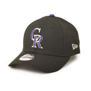 9FORTY LEAGUE 帽子 15カラー