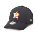 9FORTY LEAGUE 帽子 15カラー