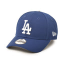 9FORTY LEAGUE 帽子 15カラー