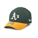 9FORTY LEAGUE 10047669 10047539 10047541 11997846 10047545 12351325 10047549 10047551 12380532 10047555 10983585 10617826 10047561 帽子 13カラー